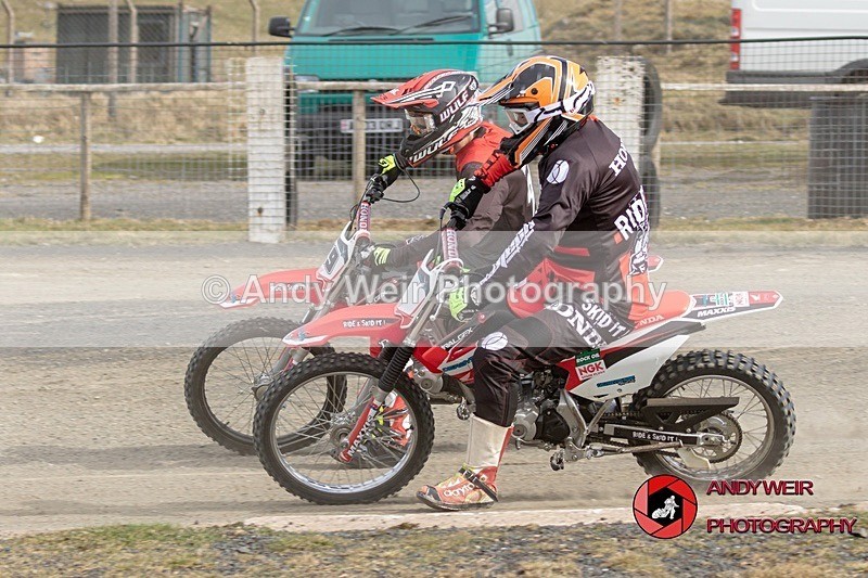 190323-7D-8E0A3800 - Ride & Skid It 23 March 2019