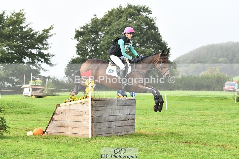 231020-104217-05966 - 023-THE.REAL.MCKAY-Jess.Rimmer-XC