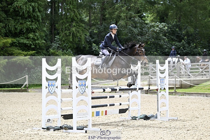 240707-124721-19599 - Cls 52 1.10m Amateur Qualifier