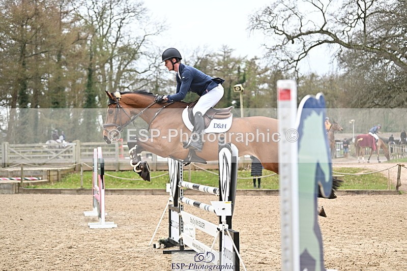250321A-111735-00477 - Cls 3 Foxhunter and 1.20m Open