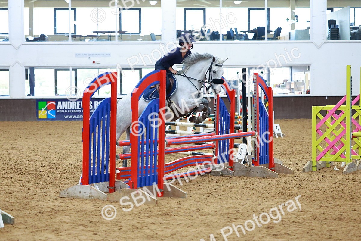 SBM_000456 - Class 1 - 80cm