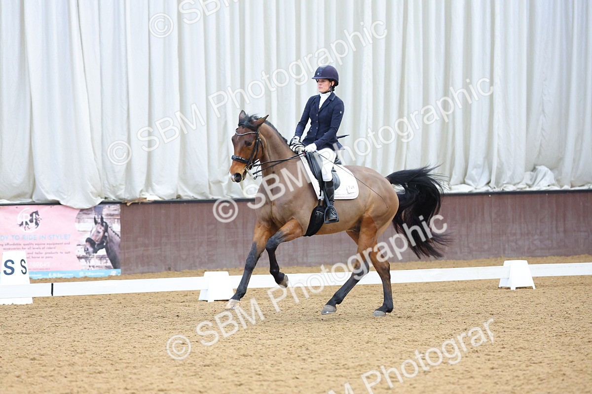 1I0A9633 - Class 12-15-18 - FSM - PM