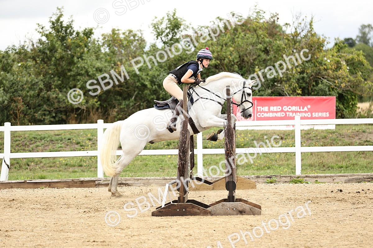 SBM_003335 - 80cm