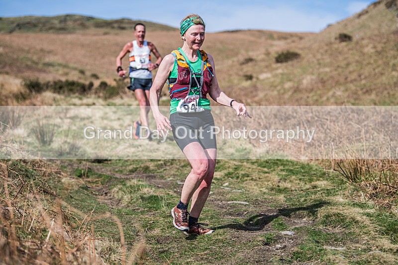 Black Combe-1004 - Black Combe Fell Race Saturday 8th March 2025