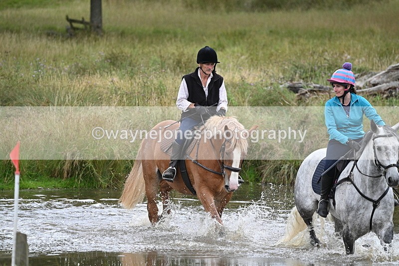 WJ7_4364 - Time at Water 13:26 to 13:59