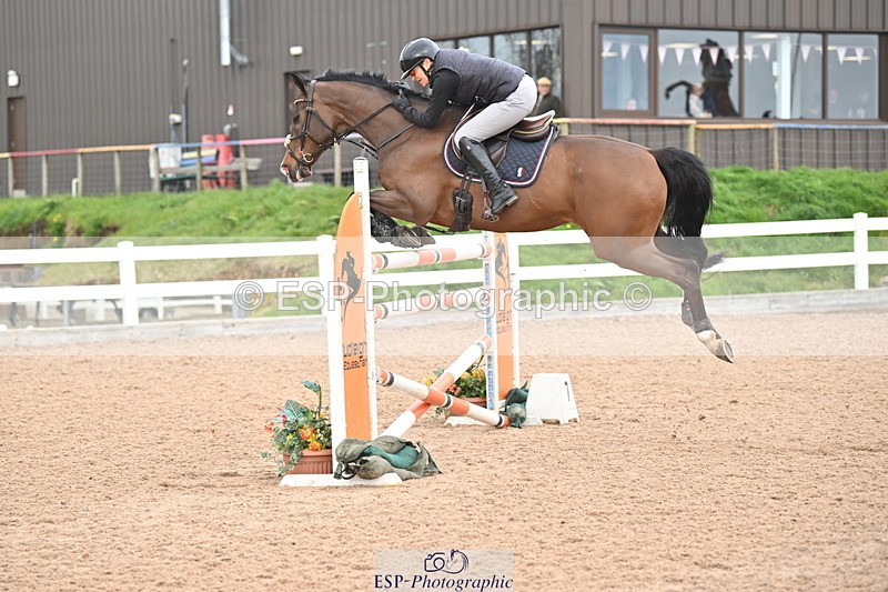 240406A-155844-04296 - Cls 17 National 1.30m Open