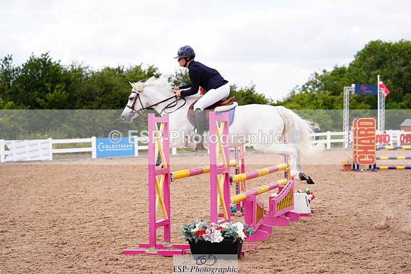 240628A-161656-00119 - Cls 1 Intro 80cm