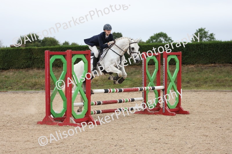 20250803-0798 - Class 3 - 80cm