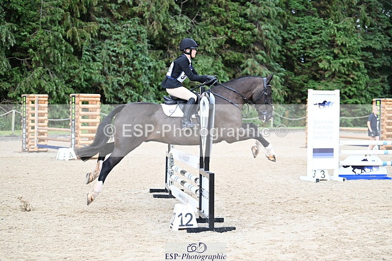 250726A-110933-01911 - Cls 04 PC90cm