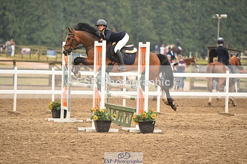 230618-104536-11142 - Cls 24 Pony Newcomers & 1m Open