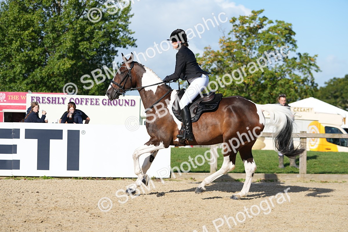 SBM_15498 - J57 - 70cm