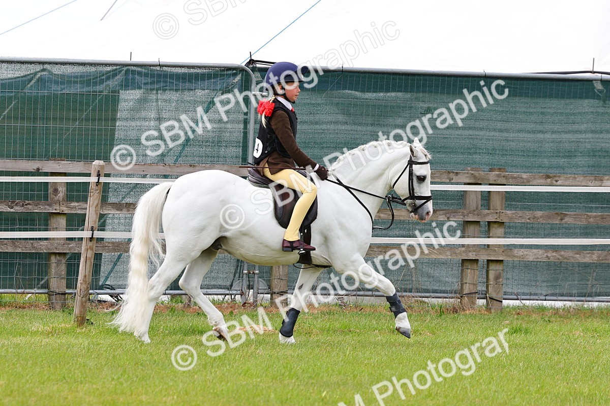 SBM_09572 - Class 44-45 - LIHS BSPS Open Nursery and Cradle Stakes