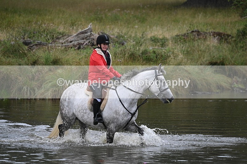 WJ7_7744 - Time at Water 11:06 to 11:21