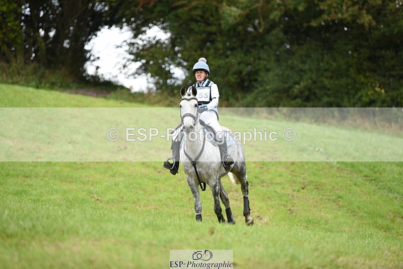 230923A-150252-02971 - 80 XC Start to 15.30