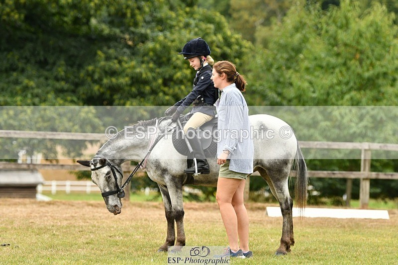 250820A-115626-05373 - 11am to 12