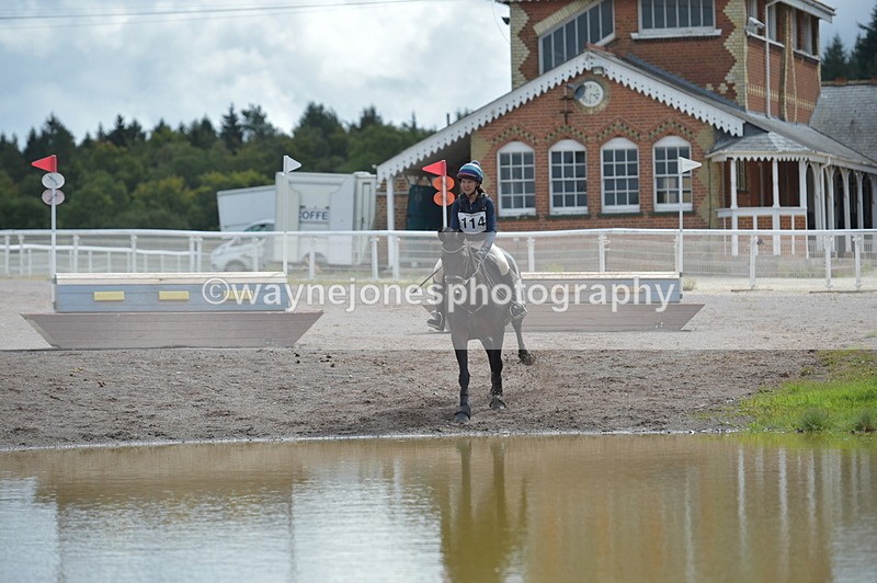 NGP_4583 - XC Time 12:58 to 13:18