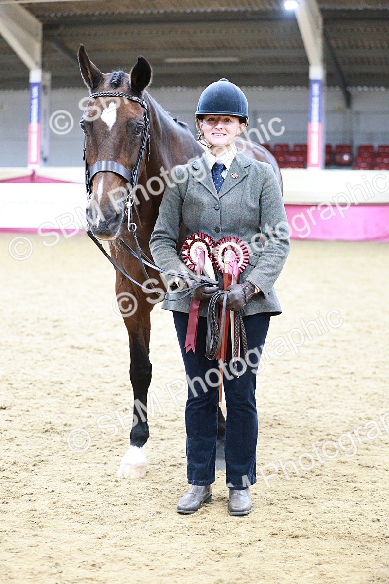 SBM_06664 - Regional - IH Champs