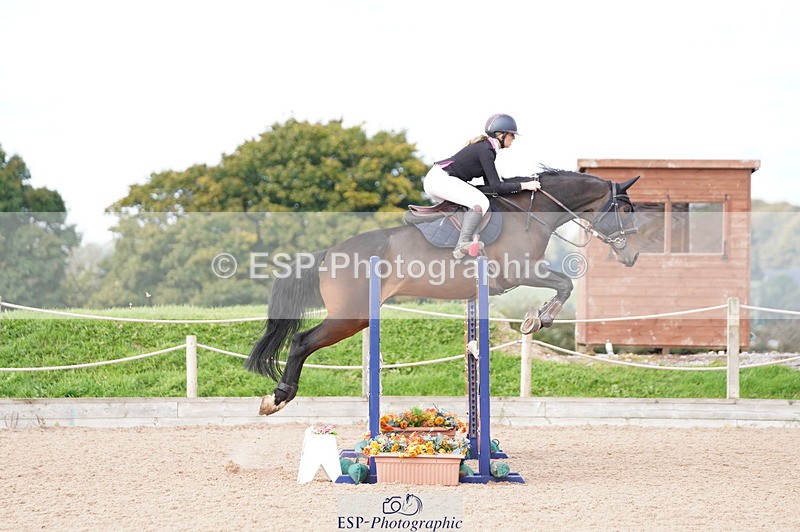 241004A-112504-00217 - Fri 02 Snr 1.05m Open