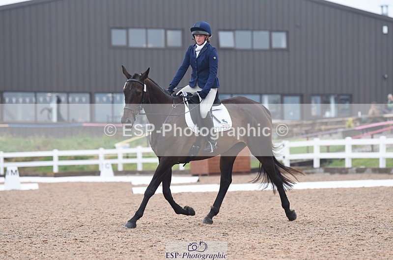 230708A-142510-03048 - Novice 24