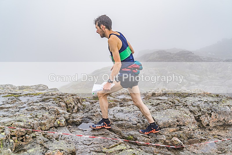 Great Lakes-309 - Great Lakes Fell Race Saturday 29th June 2024