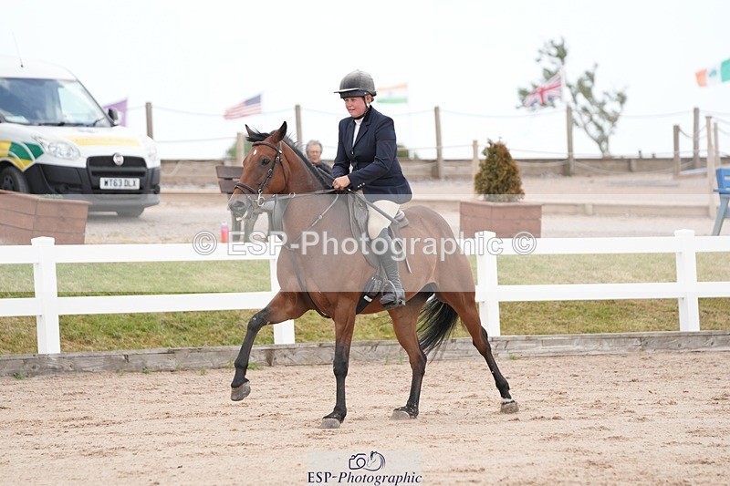 250715-161836-00103 - 70cm