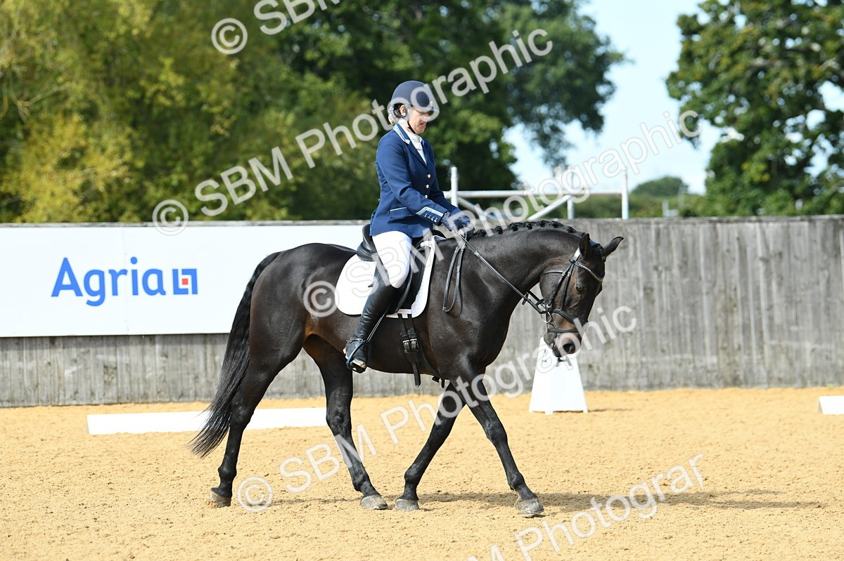 SBM_22428 - D13 - Grand Tour Championship - Prelim 12