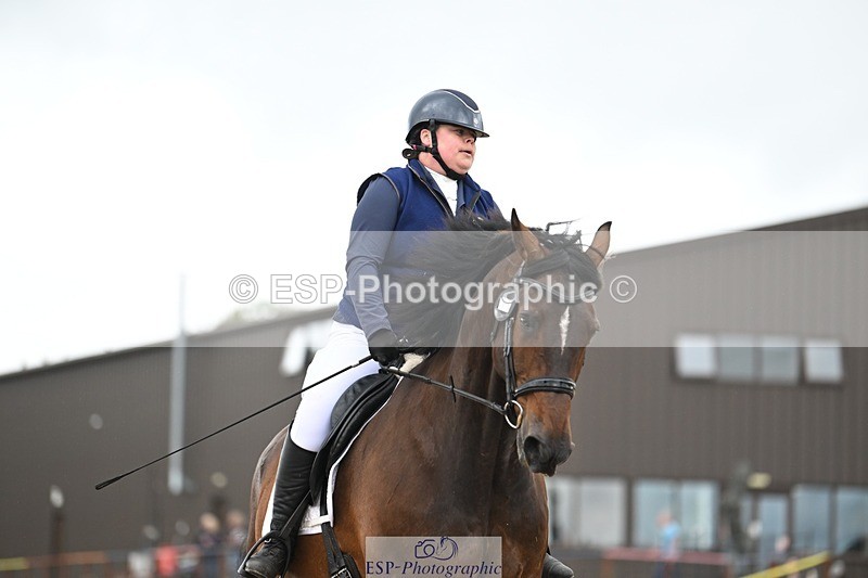 250705-175526-02592 - N1 Section BDNOV1 1350 to 15.28