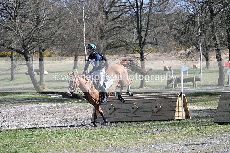 WJ7_1288 - XC Time 13:35 to 13:40