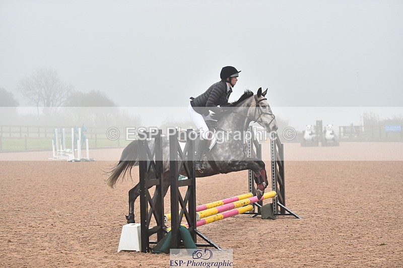 231118A-085606-00676 - Cls 16+17 Club and Schools 60cm