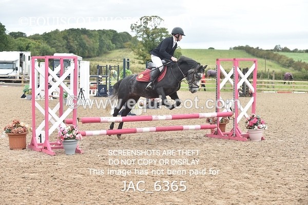 JAC_6365 - CLASS 11 SUN Little Stars Series Qualifier