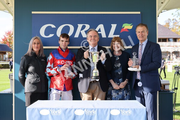 yr08102022r4-59 - Race 4 3.15pm The Coral Sprint Trophy