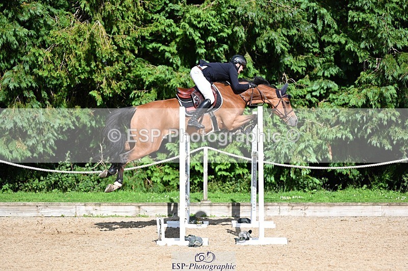 240710-174855-24347 - Cls 103 National 1.30m Open