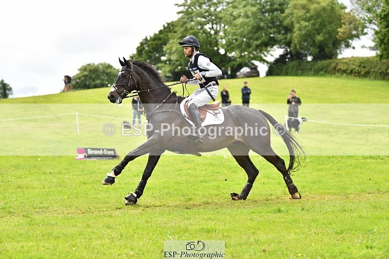 240526-132248-22561 - 510-DHI_KING_NELSON-Barnie_Brotherton