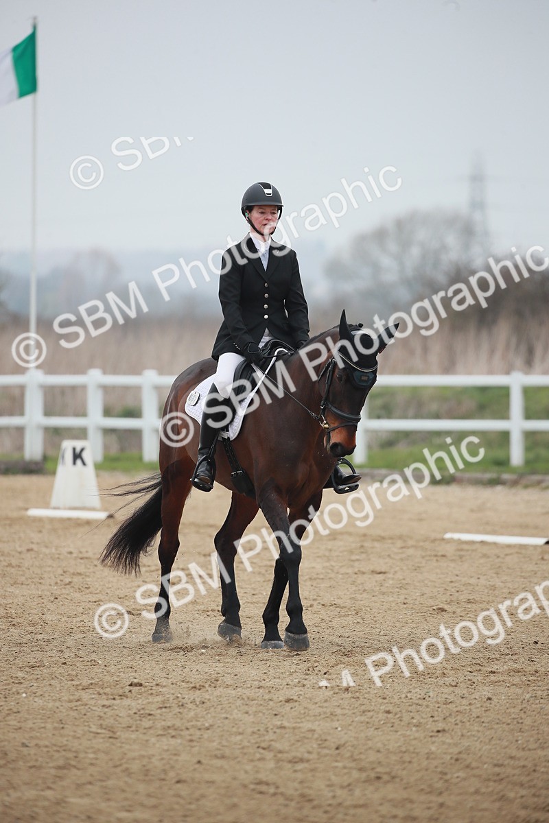 SBM_006750 - Class 13 - Prelim 6