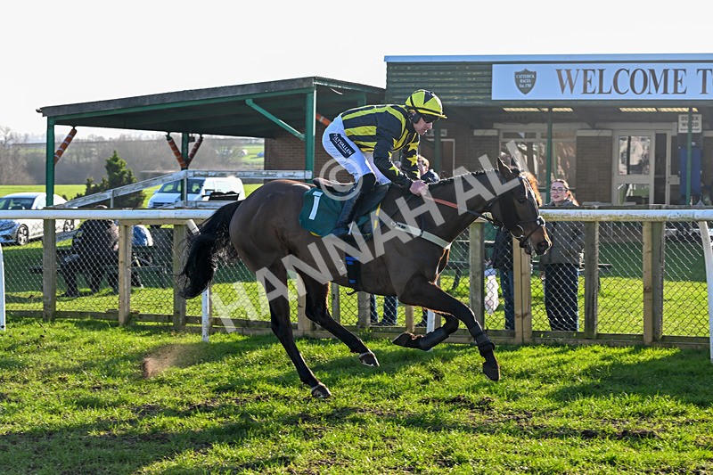 040326-Race 3-Marty Mcfly-8886 - Race 3