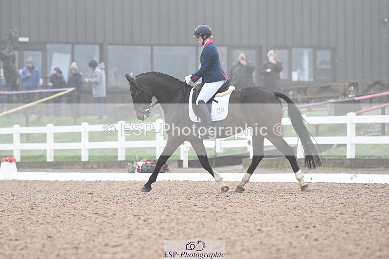 240217A-100012-00680 - 207-Charlotte.Dicker-Time.to.Fly.II