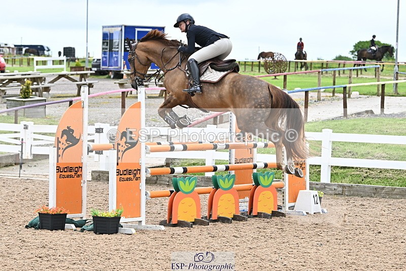 240523A-112616-01613 - Cls 2 Newcomers