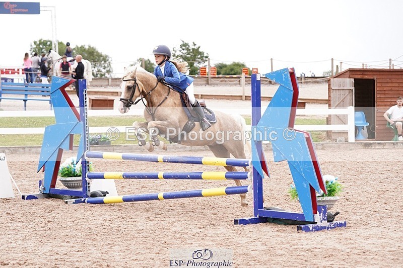 250628-085330-02765 - Cls 21 Stepping Stones