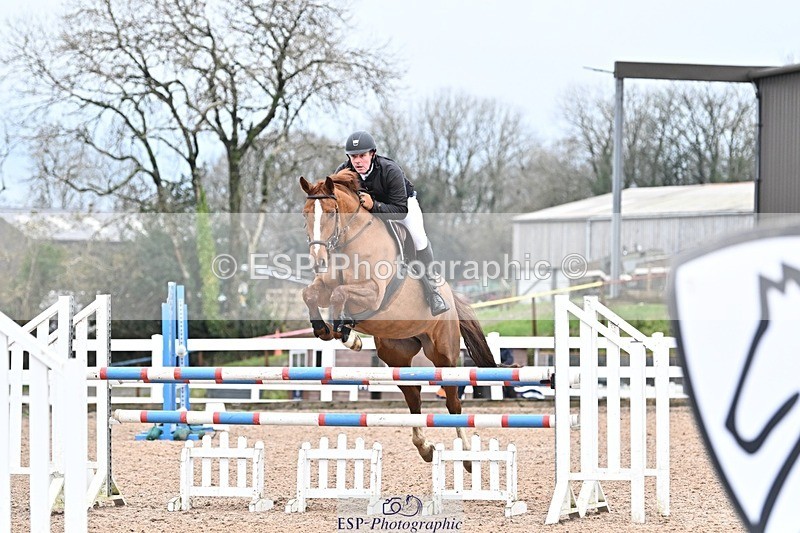 241127-125510-00585 - Cls 04A&B Snr Newc & 1.10m Open