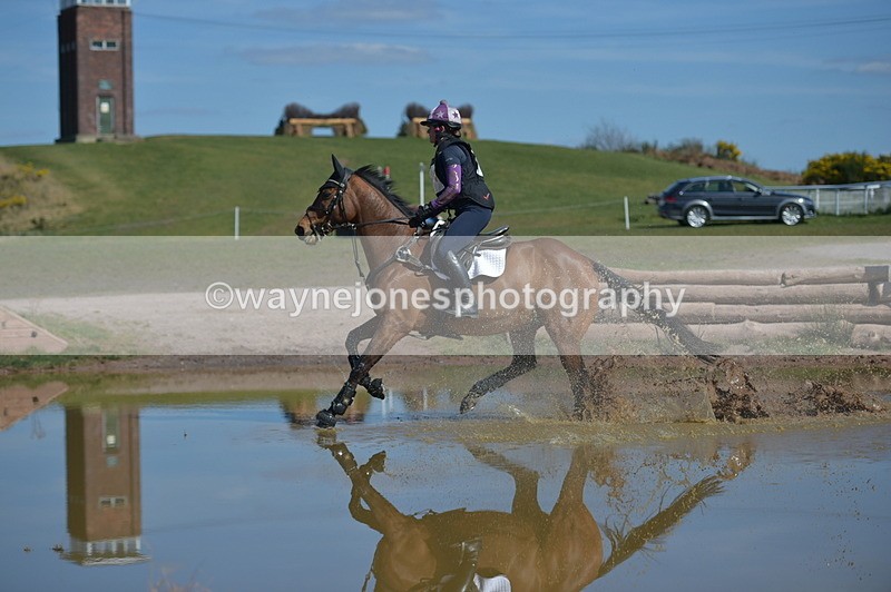 NGP_9281 - XC Time 14:26 to 14:32