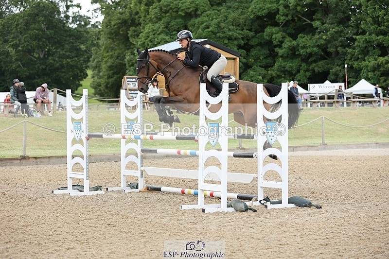 240705-125059-09524 - Cls 21 1.10m Open