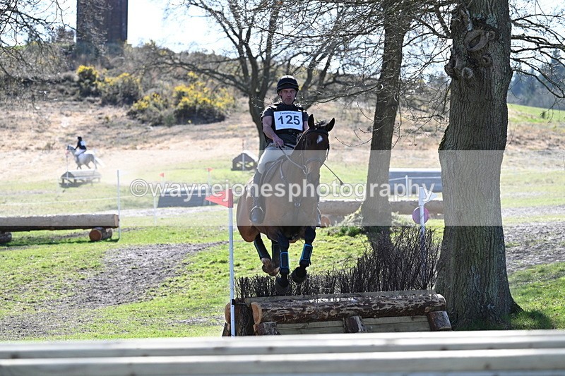 WJ7_0096 - XC Time 11:08 to 11:19
