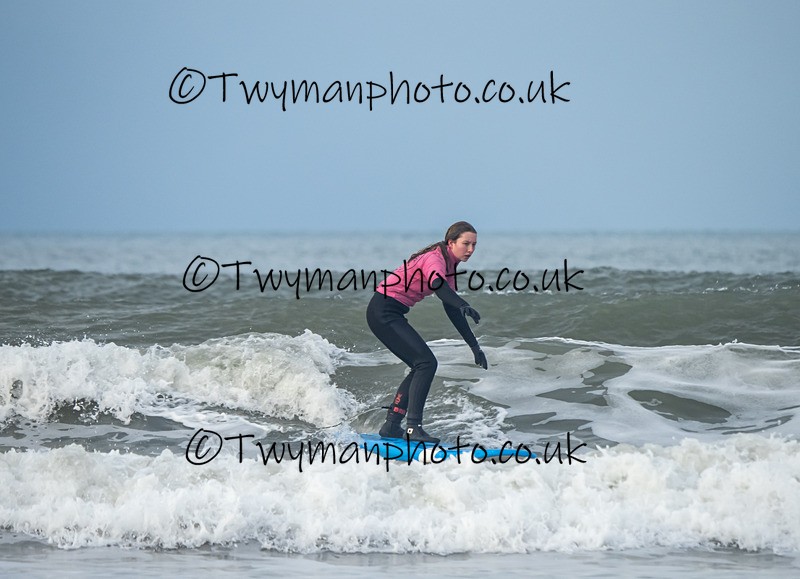 PC280415 - Westward Ho Surf 28/12