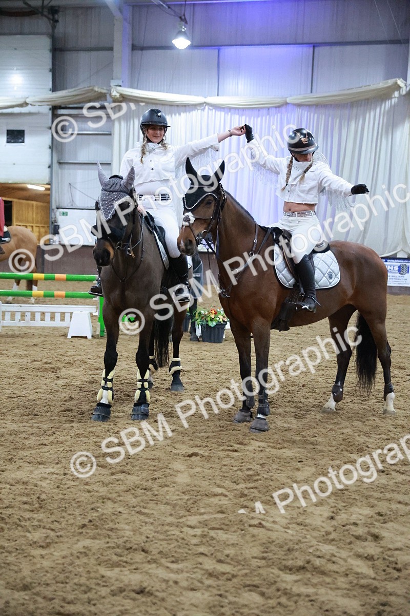 SBM_007702 - Presentations