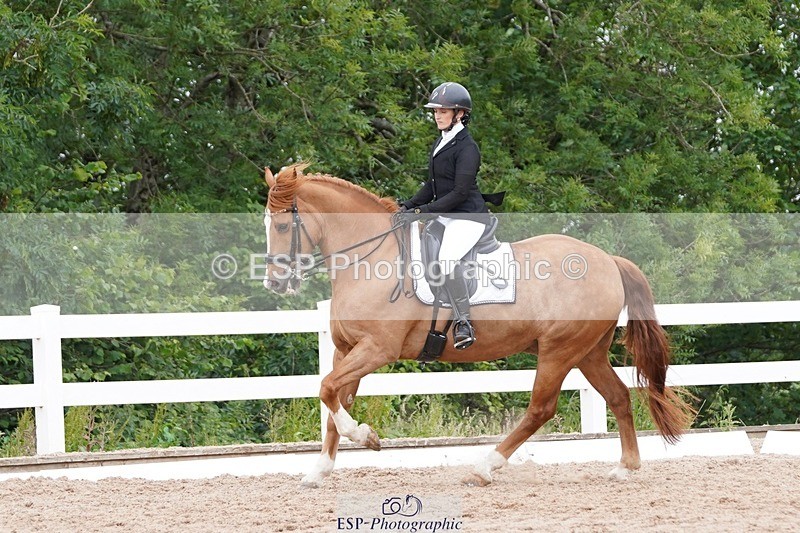 250622-114334-15771 - Cls 55 Freestyle Medium Inc Presentations