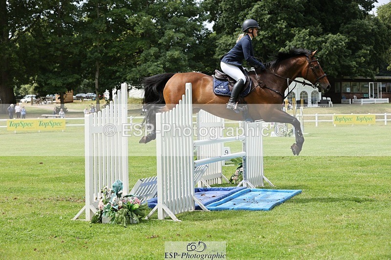 240704-113215-02413 - Cls 2 1.20m Open