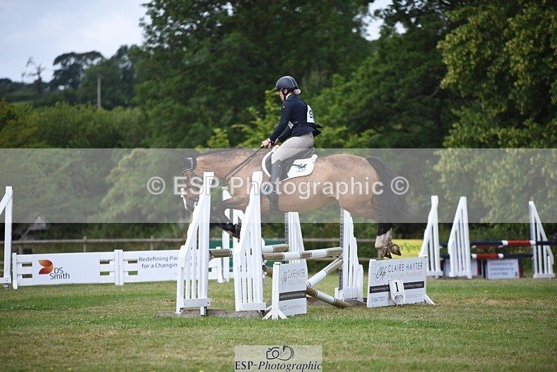 240630-121004-00643 - 926-Elishia_Stevenson-Boolagh_Orlando