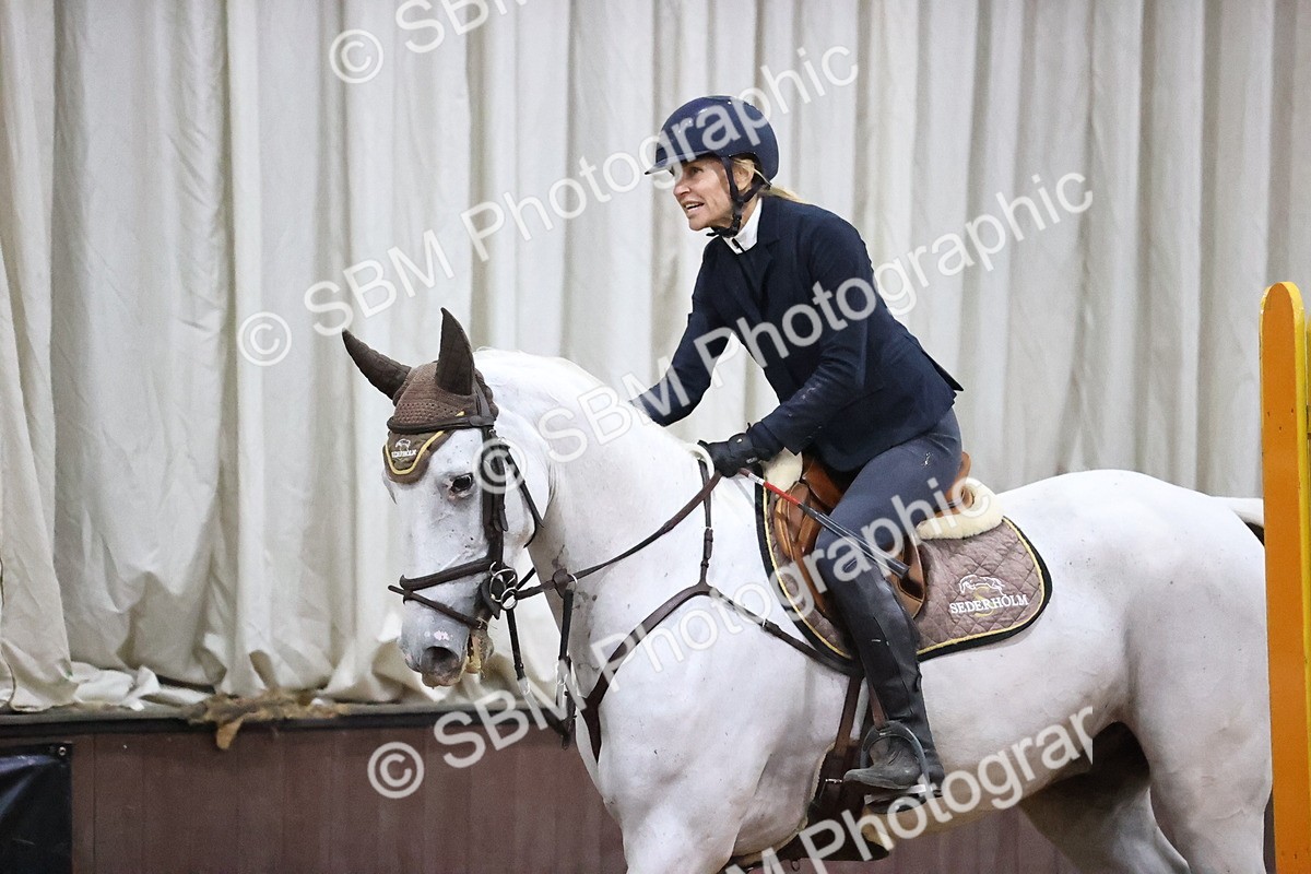 SBM_004459 - Class 14 - Senior 1.35m Open