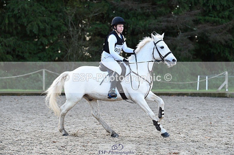 231119-121218-03138 - Cls 2 80 to 85cm