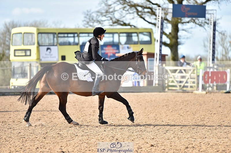 240324A-145250-04394 - 80cm 2pm to End